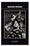 acheter livre occasion Graciella iturbide