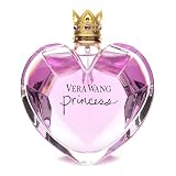 Vera Wang Princess Eau de Toilette Spray