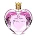 Vera Wang Princess Eau de Toilette Spray 1.7 fl oz (50 ml)
