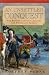 An Unsettled Conquest: The British Campaign Against the Peoples of Acadia (Early American Studies) width=