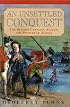 An Unsettled Conquest: The British Campaign Against the Peoples of Acadia (Early American Studies)