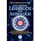 Interessante B�cher