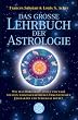 Das grosse Lehrbuch...