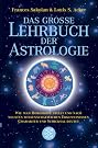 Das grosse Lehrbuch...