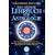 Das grosse Lehrbuch der Astrologie: Wie man Horoskope stellt und nach neuesten wissenschaftlichen Erkenntnissen Charakter und Schicksal deutet