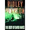 Read a Nail-Biting Thriller