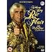 WWE - Nature Boy Ric Flair Definitive Collection (3 DVDs)