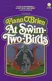 At Swim-Two-Birds