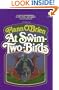 At Swim-Two-Birds (Plume)