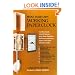 Make Your Own Working Paper Clock