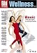 BamS Wellness Vol. 09 - Aerobic Dance Basic