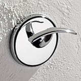 GINGER HOTELIER ROBE HOOK by Ginger