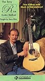 Review Music Sales Limited  / The Tony Rice Guitar Method