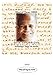 World Tour 2000, Sri K. Pattabhi Jois, Ashtanga Intensive