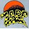 Hear Some 80's P-Funk