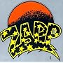 Zapp II ~ Zapp