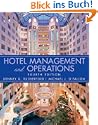 Hotel Management