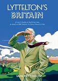 Lytteltons Britain