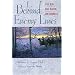 Behind Enemy Lines: Civil War Spies, Raiders, and Guerillas