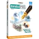 Write Brothers Dramatica Pro Win/Mac