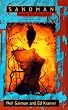 The Sandman Book of Dreams
