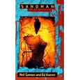 Sandman, The: Book of Dreams