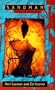 Sandman, The: Book of Dreams
