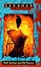 Sandman, The: Book of Dreams