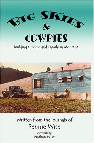 Montana