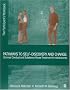 Pathways to Self-Discovery and Change: Criminal Conduct and Substance Abuse Treatment for Adolescents: The Participant's Workbook