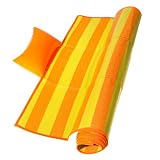 Beach Yoga Mat 51M8PPPVYGL. SL160 Beach Yoga Mat