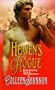 Heaven's Rogue (Romance of the Millennium)