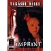 Filme - Grusel, Horror & schwarzer Humor