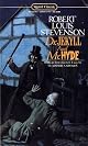 Dr. Jekyll and Mr. Hyde (Signet Classics)