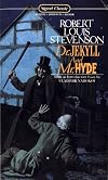 Dr. Jekyll and Mr. Hyde (Signet Classics)