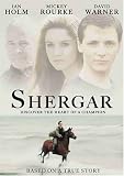 Shergar [DVD] [1999] [Region 1] [US Import] [NTSC]
