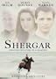 Shergar: Discover the Heart of a Champion: Based on a True Story