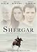 Shergar: Discover the Heart of a Champion: Based on a True Story