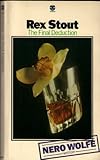 The final deduction