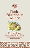 Buch