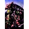 World of Warcraft Vol. 1 SC (World of Warcraft World of Warcraft)
