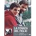 La Stanza Del Figlio