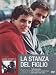 La Stanza Del Figlio