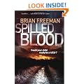 Spilled Blood