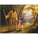 Hand in Hand 500 pc