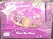 Disney Princess Aurora Dress Up Tiara
