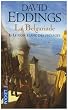 La Belgariade, Tome 1 : Le pion blanc des pr�sages