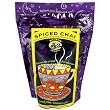 Big Train Spiced Chai Mix, 12-Ounce Bags (Pack of 3)