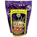 Big Train Spiced Chai Mix, 12-Ounce Bags (Pack of 3)