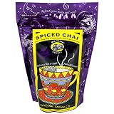 Big Train Spiced Chai Mix, 12-Ounce Bags (Pack of 3)